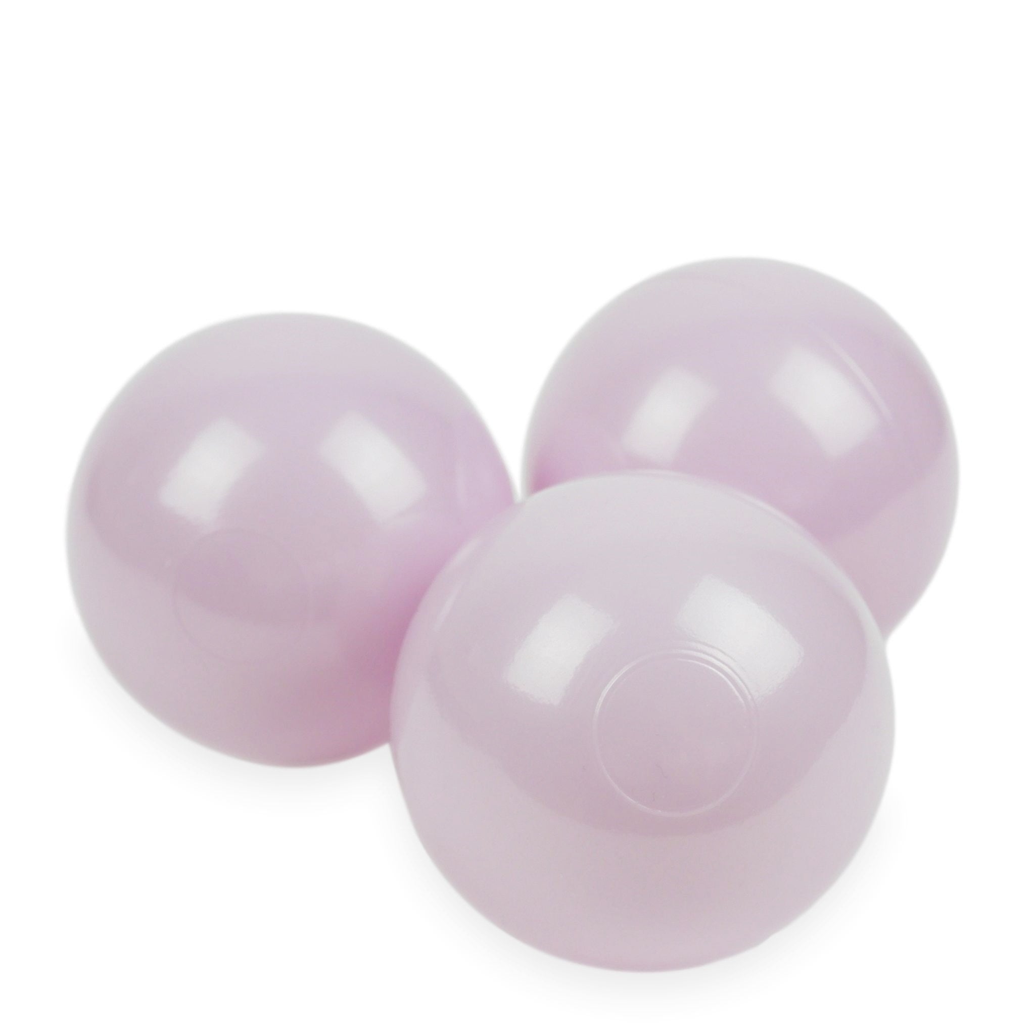 Create your own ball set