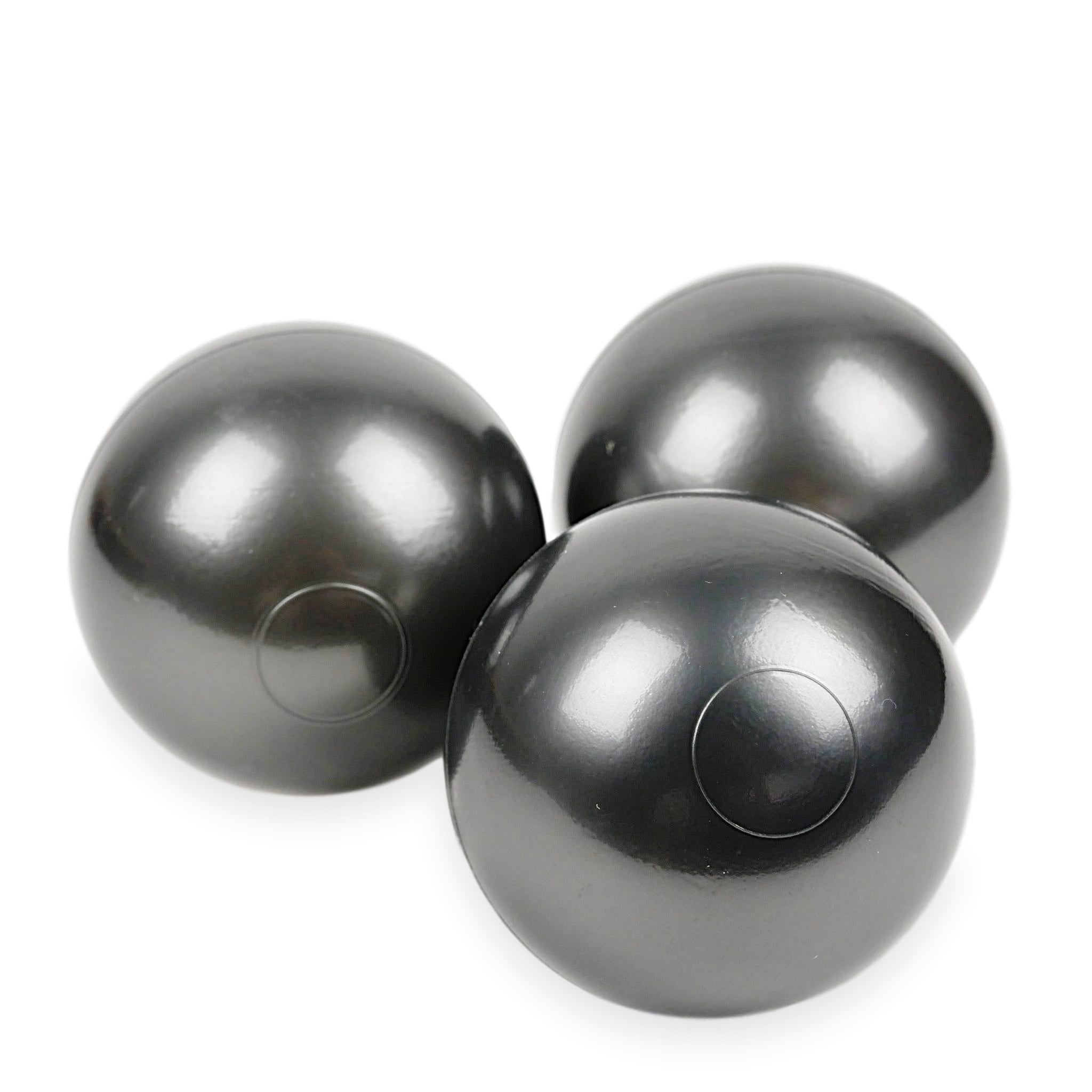 Create your own ball set