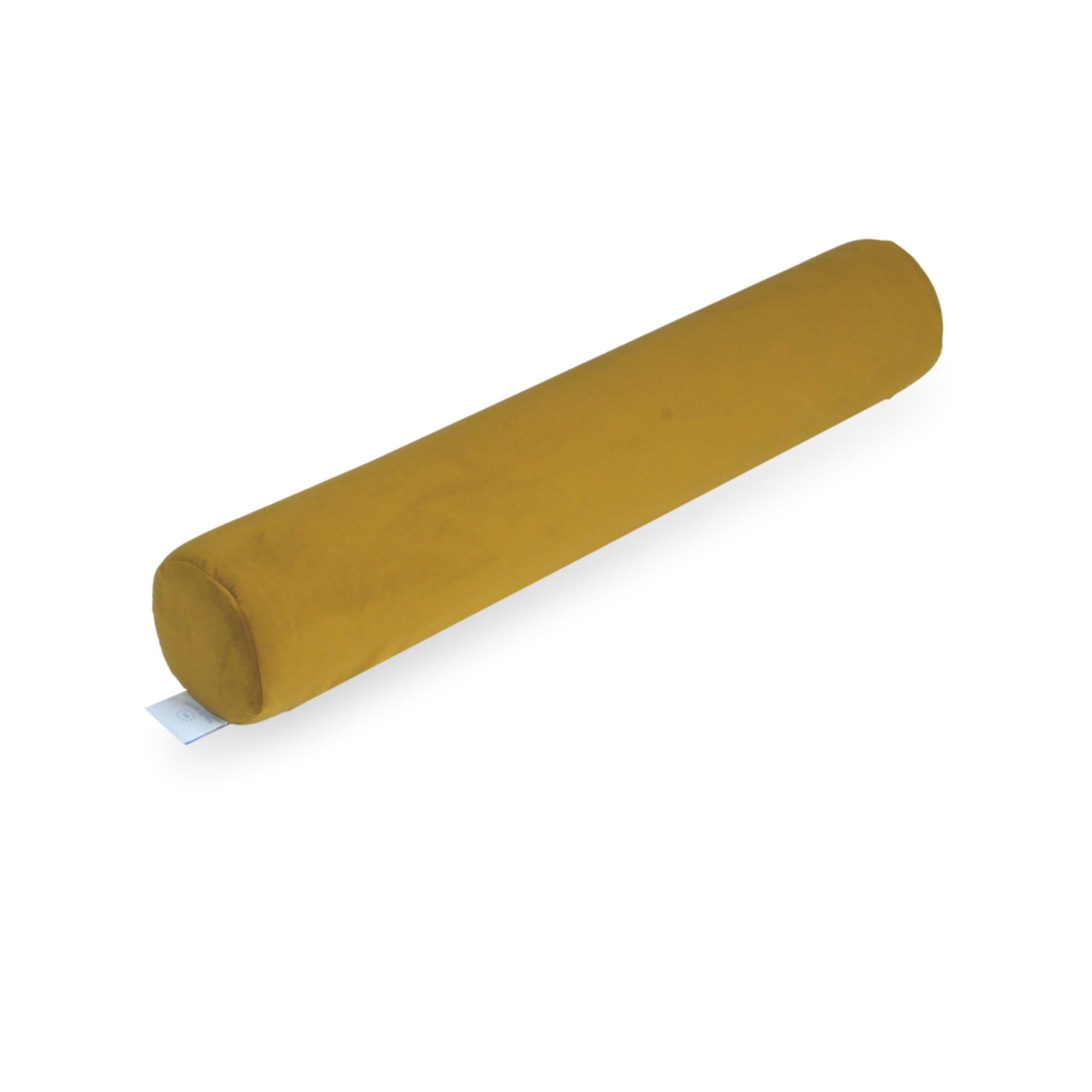 Small Roller for Sofa in velvet