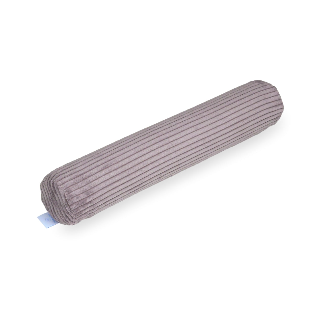 Small Roller for Sofa in corduroy