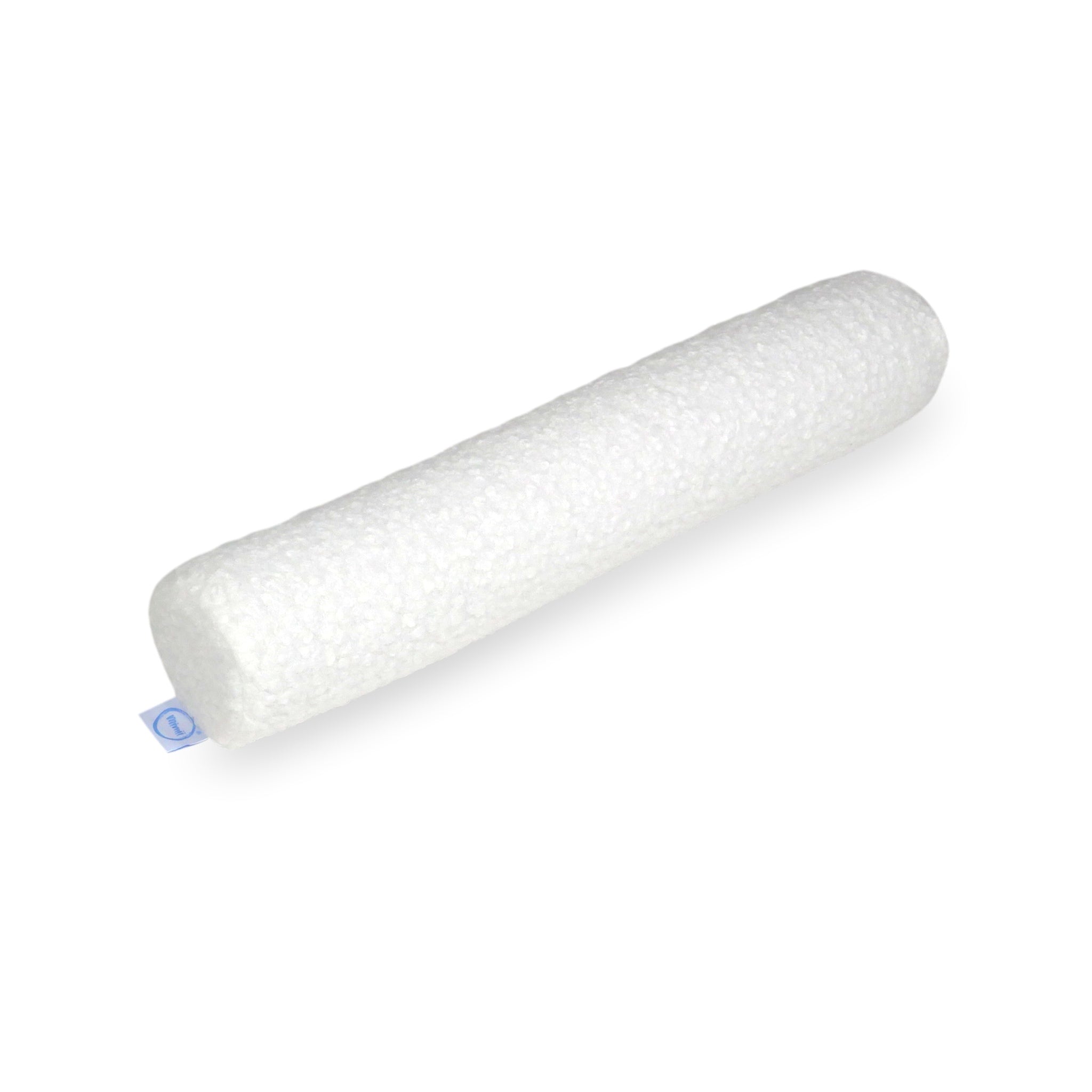 Small Roller for Sofa in boucle