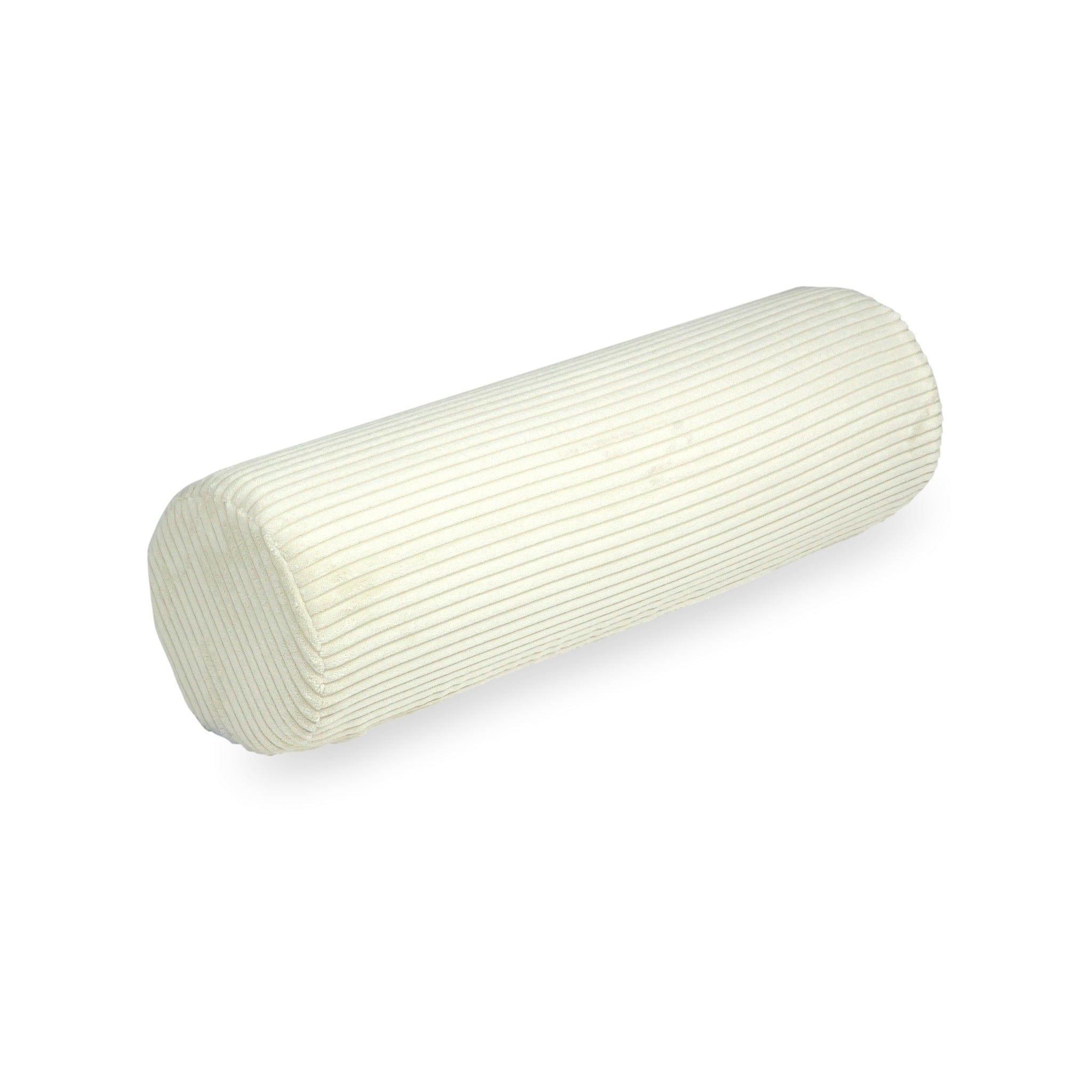 Medium Roller for Sofa in corduroy