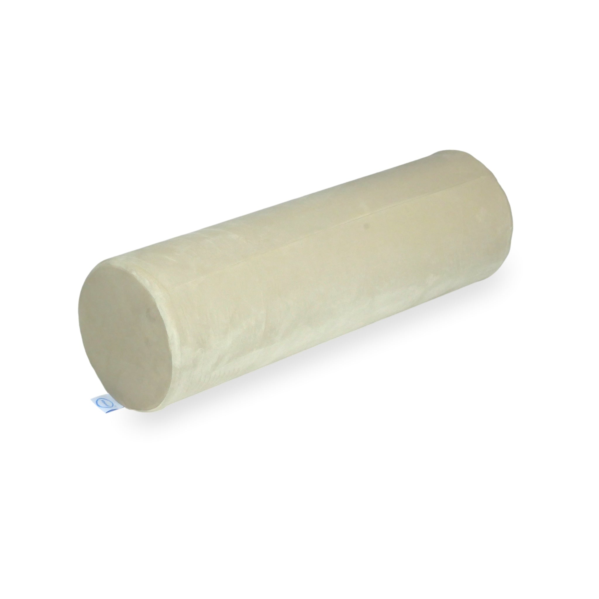 Medium Roller for Sofa in velvet