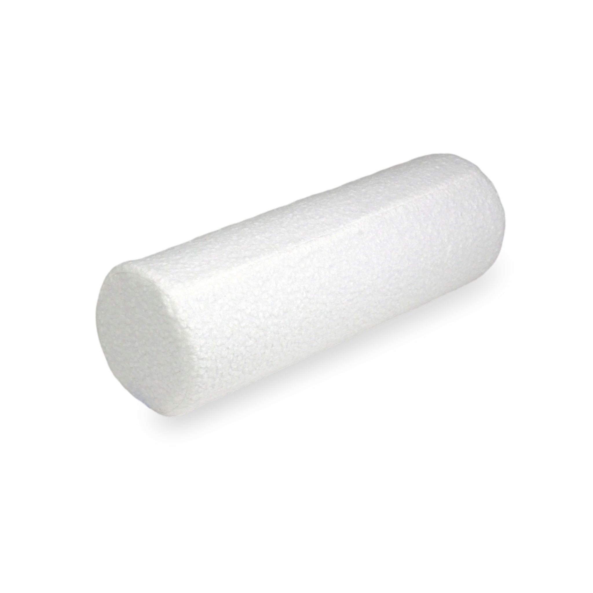 Medium Roller for Sofa in boucle