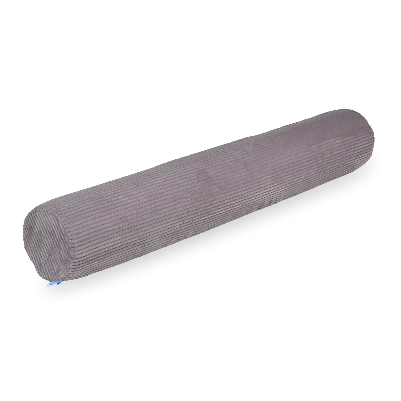 Large Roller for Sofa in corduroy