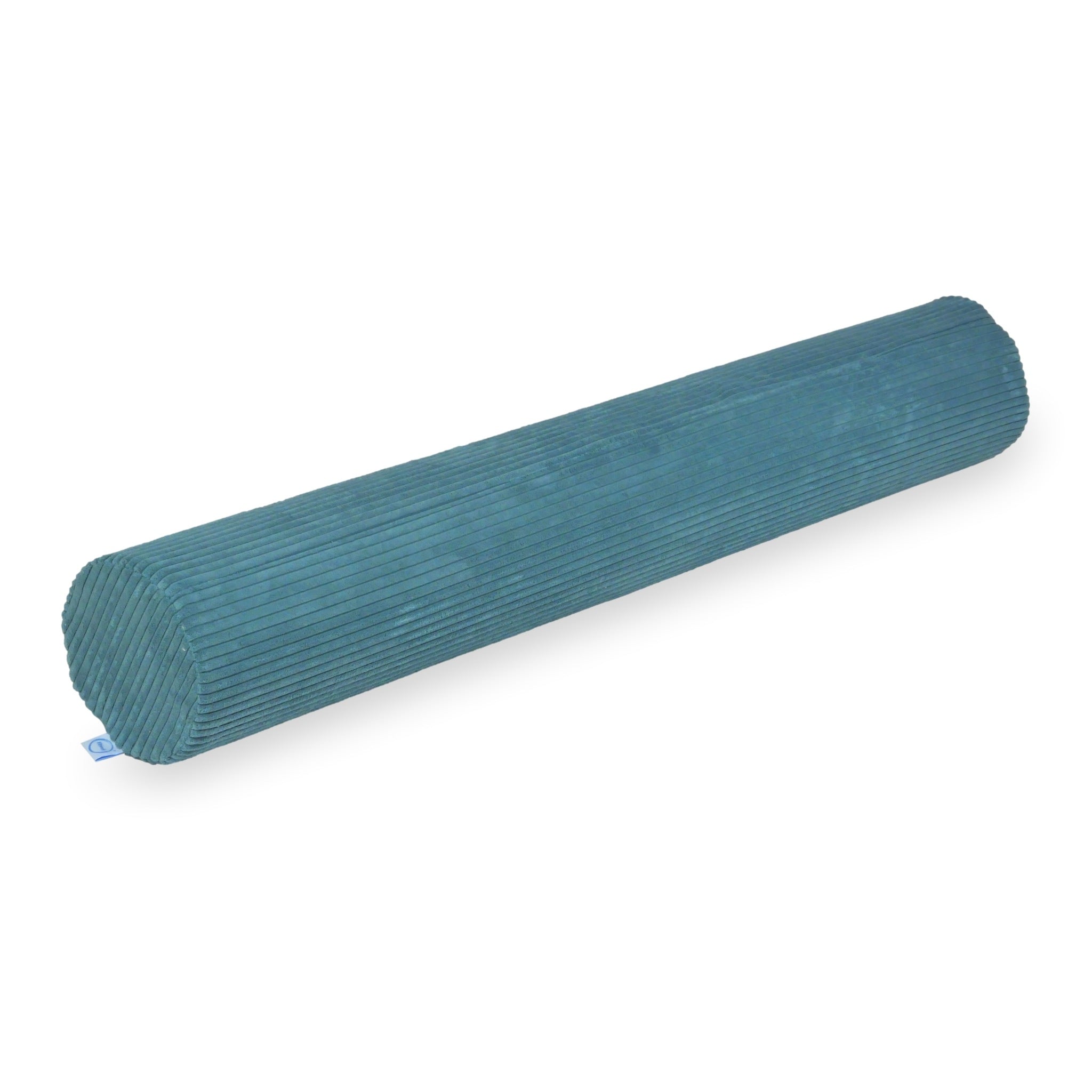 Large Roller for Sofa in corduroy