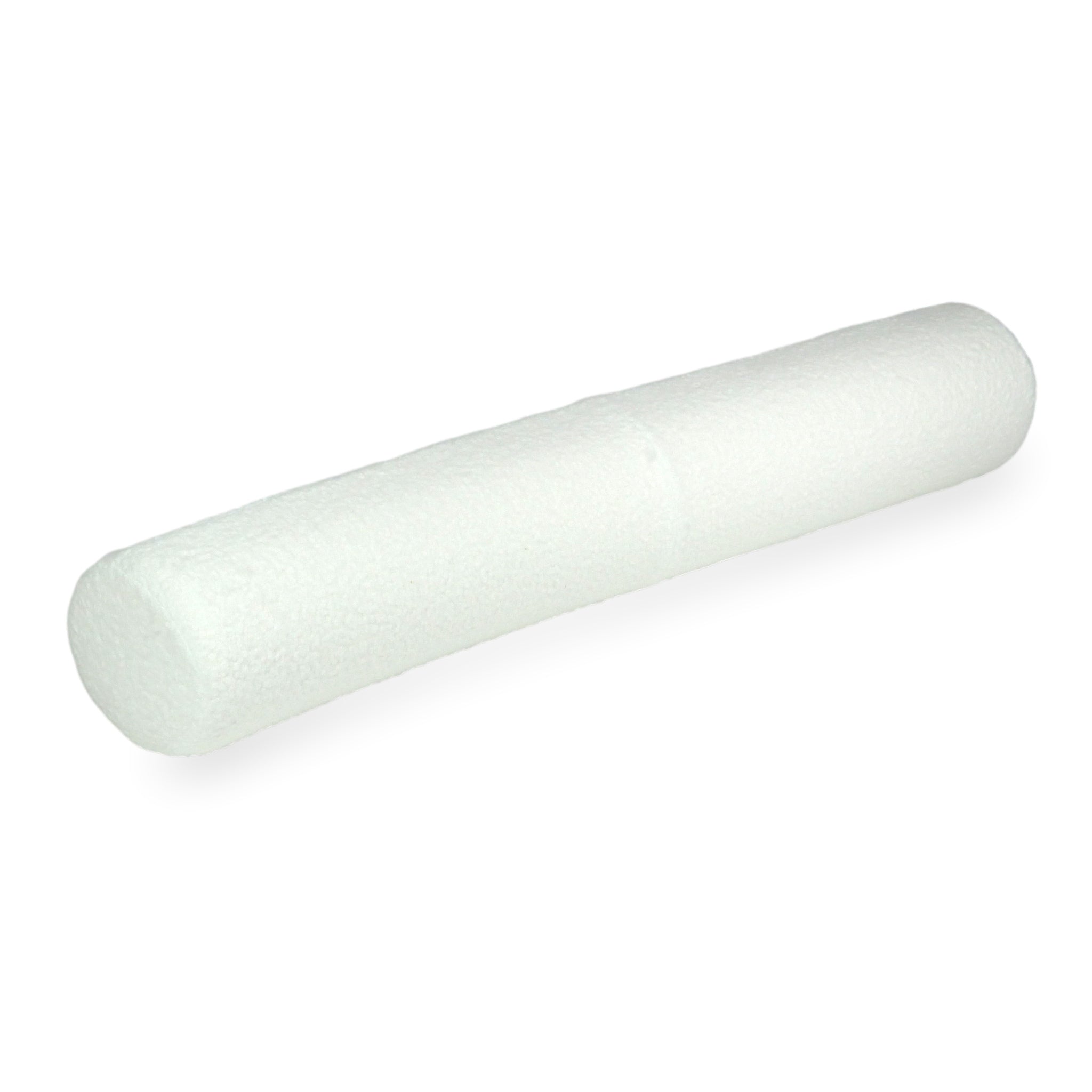 Large Roller for Sofa in boucle