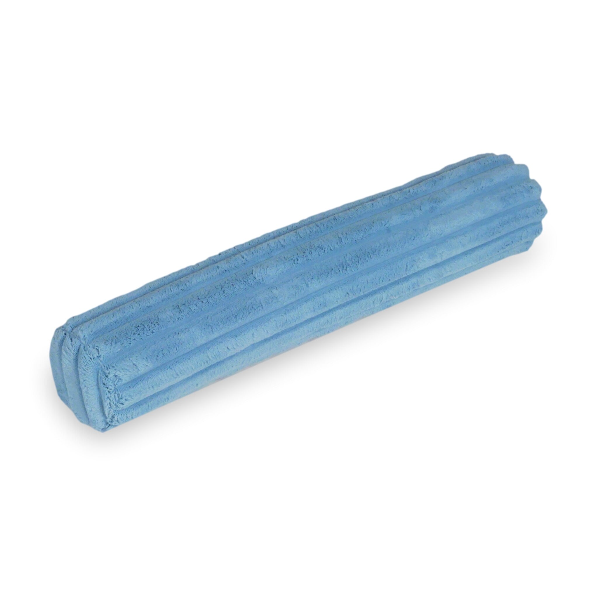 Small Roller for Sofa in waffle