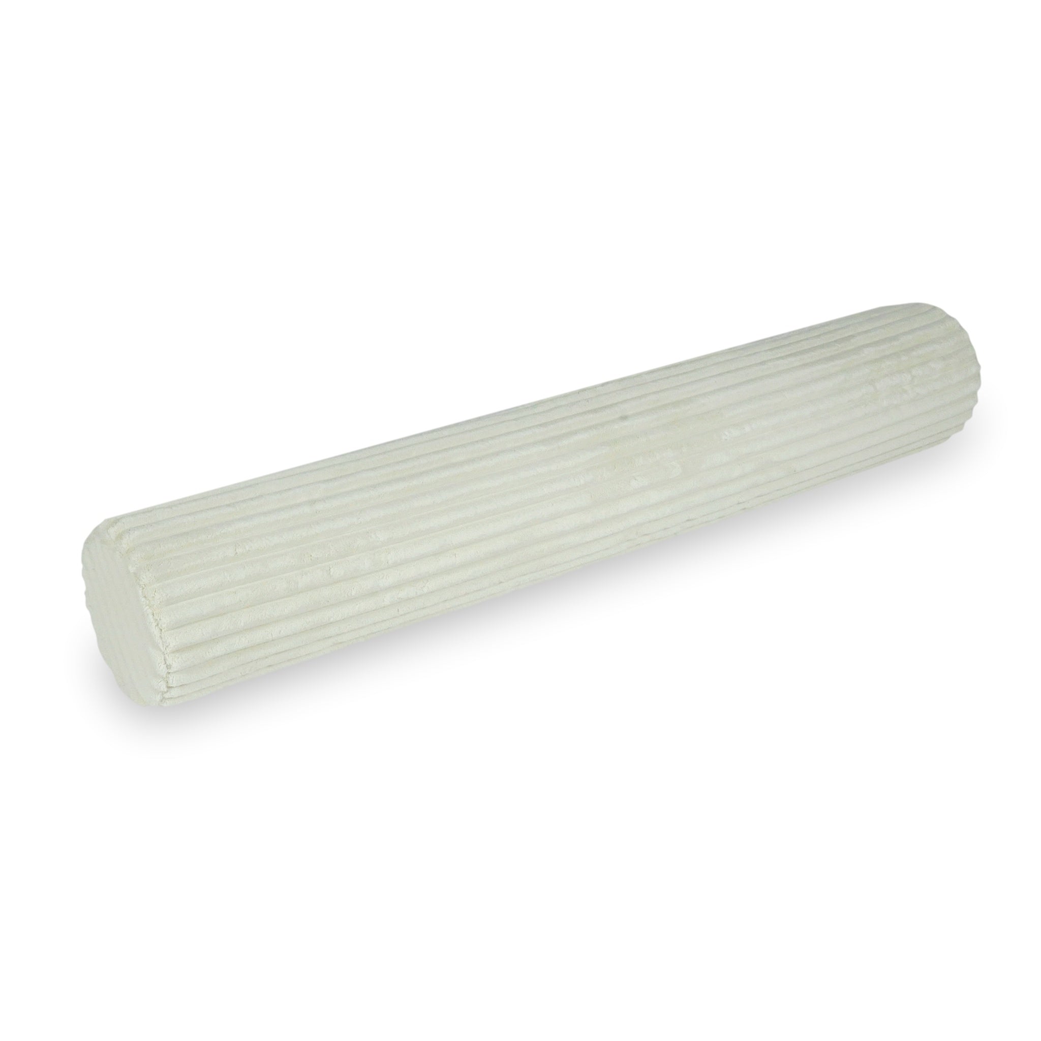 Large Roller for Sofa in waffle