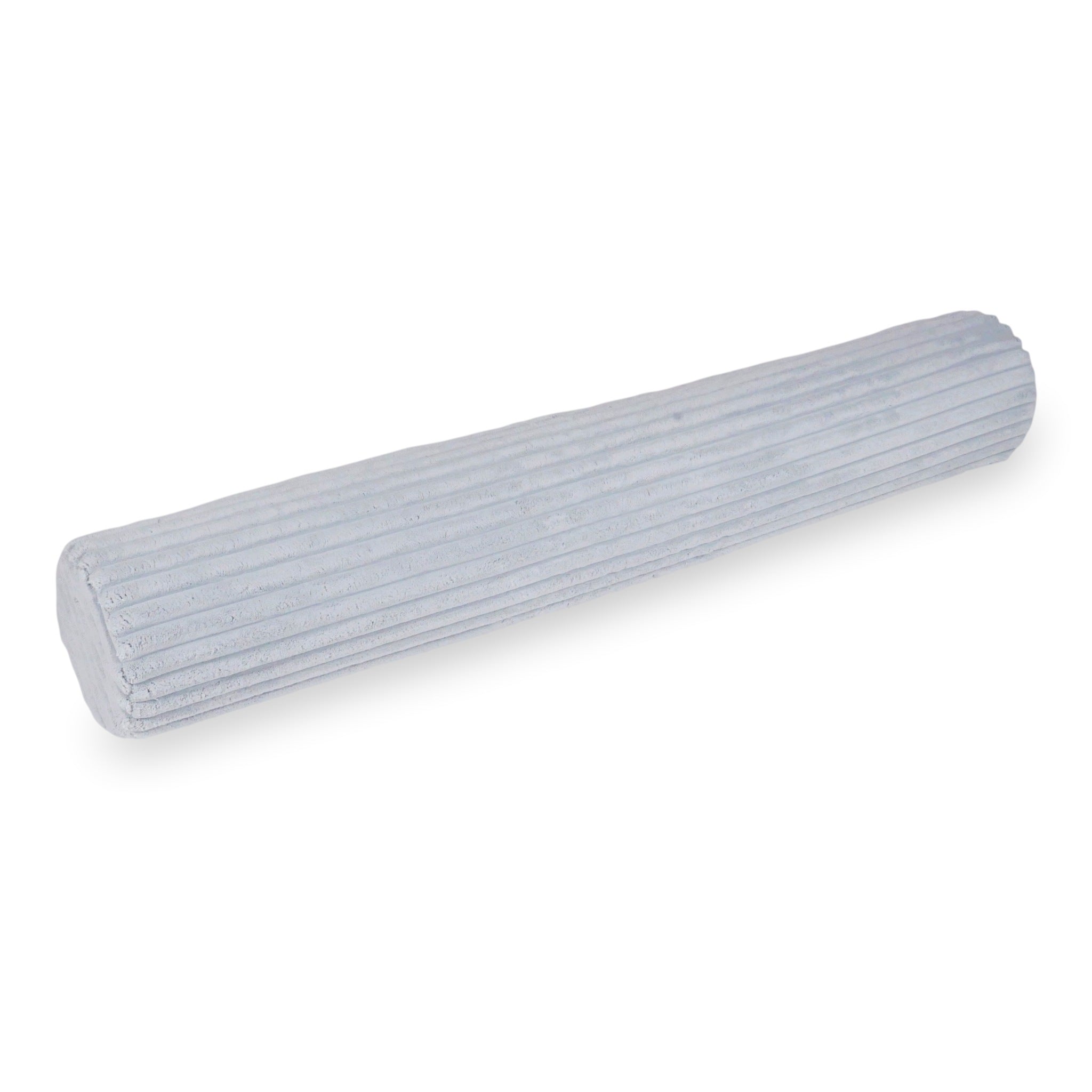 Large Roller for Sofa in waffle