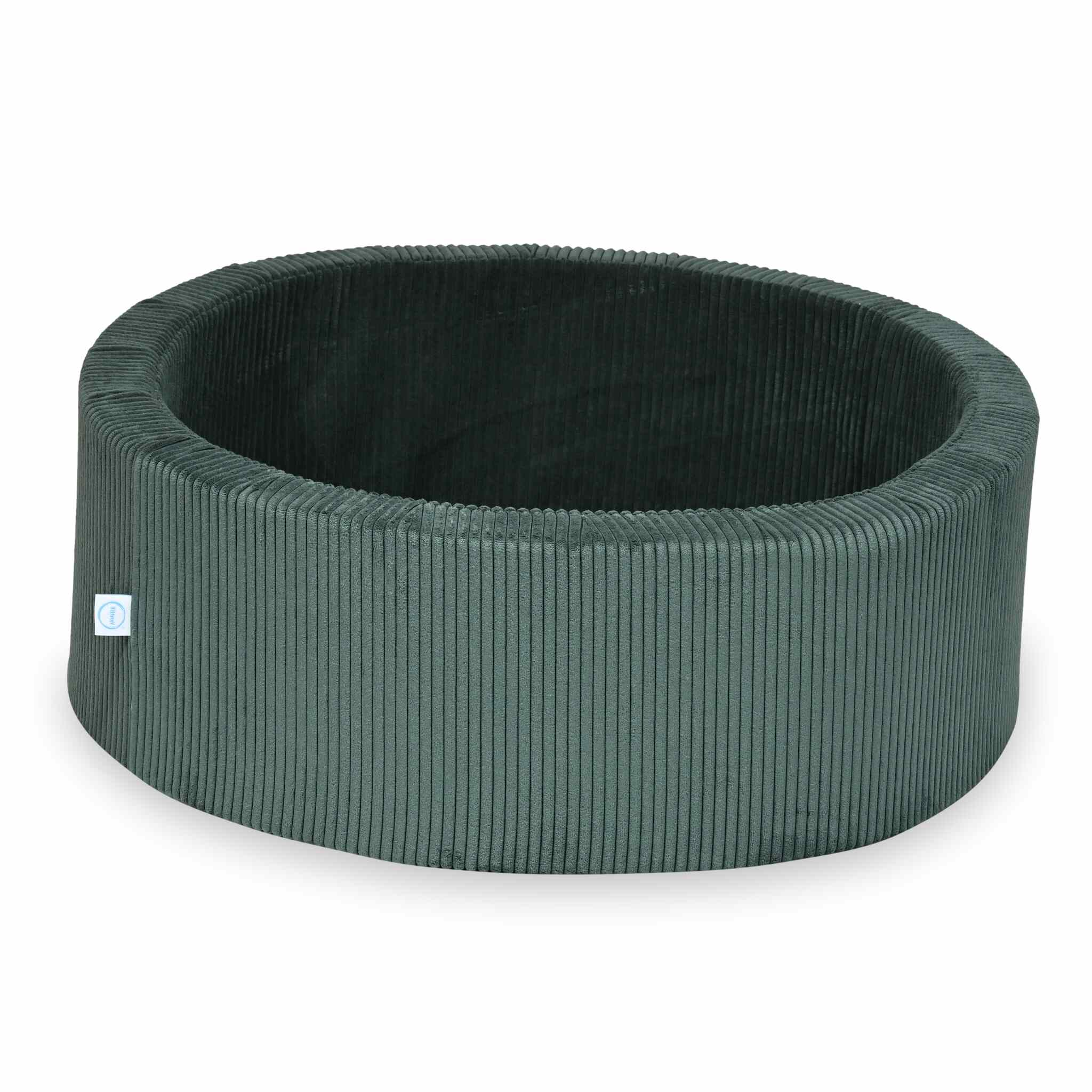 Cord-Bällebäder