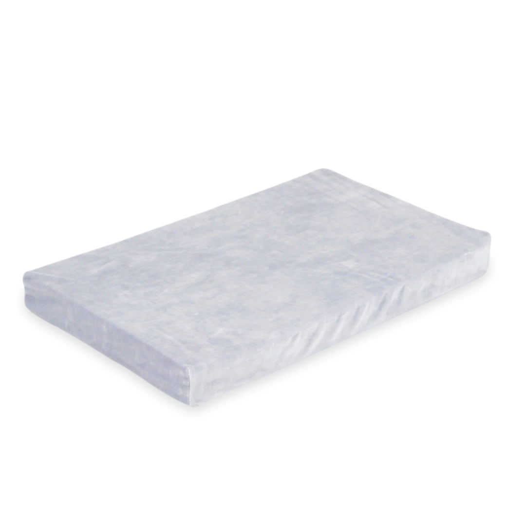 Tapis en mousse pour aire de jeux velvet soft