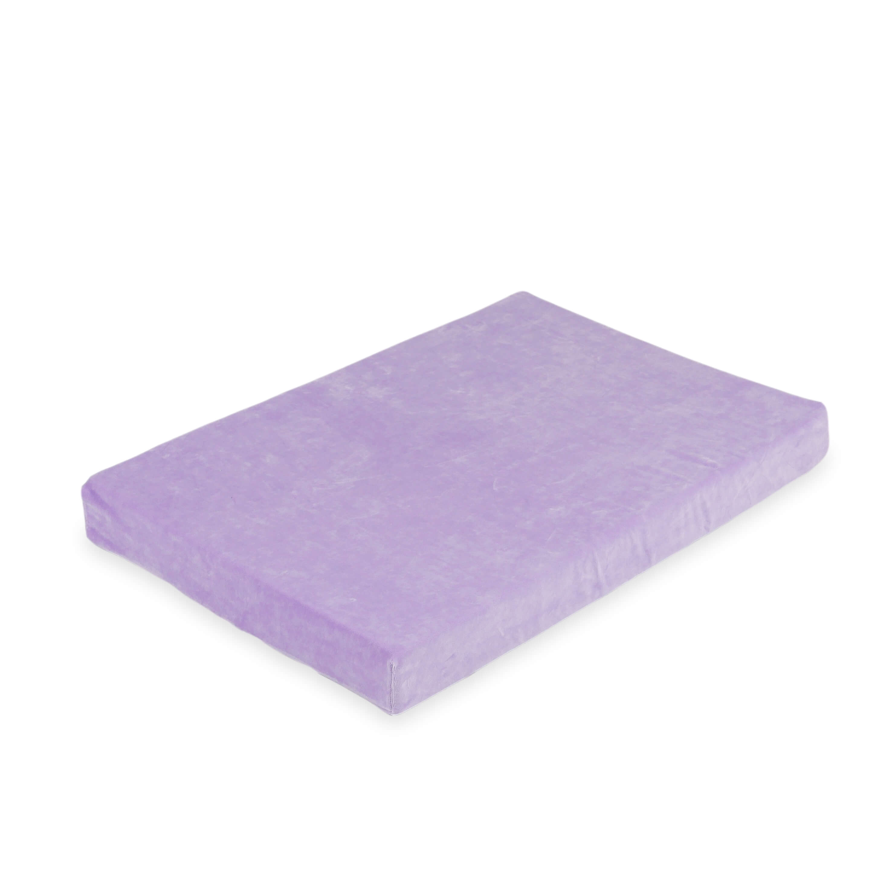 Tapis en mousse pour aire de jeux velvet soft