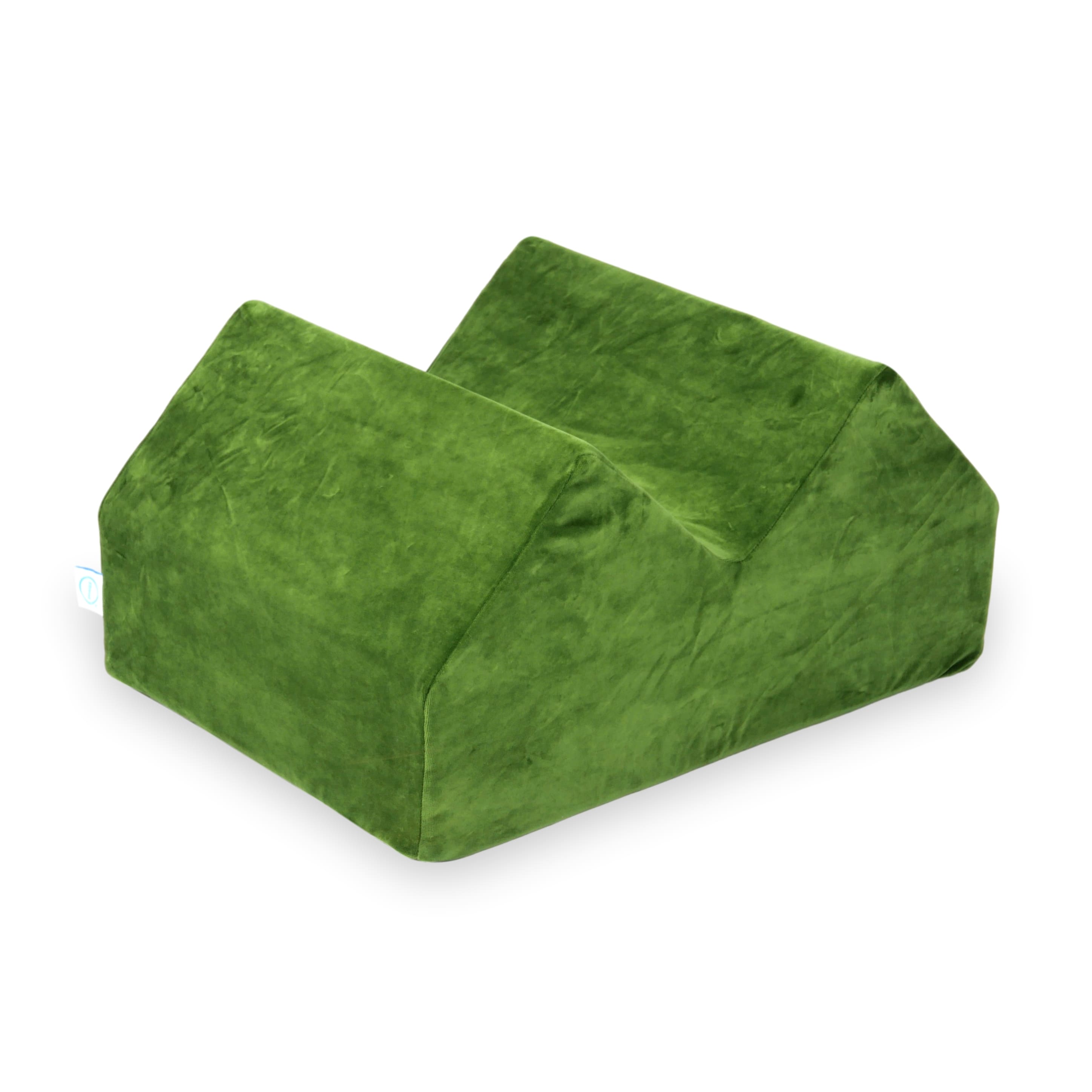 Foam Peaks for Velvet Soft Playground