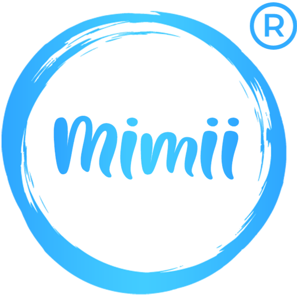 Mimii France