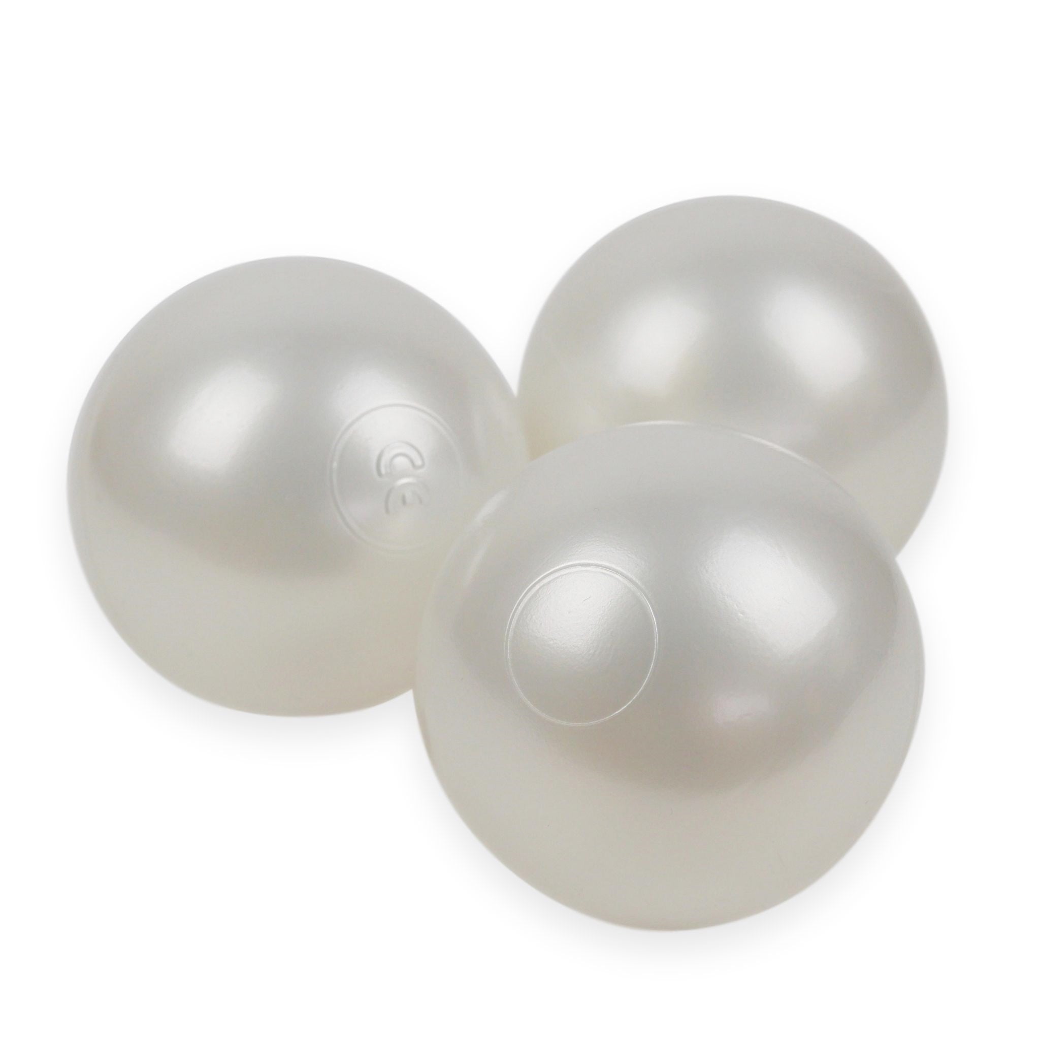 Create your own ball set