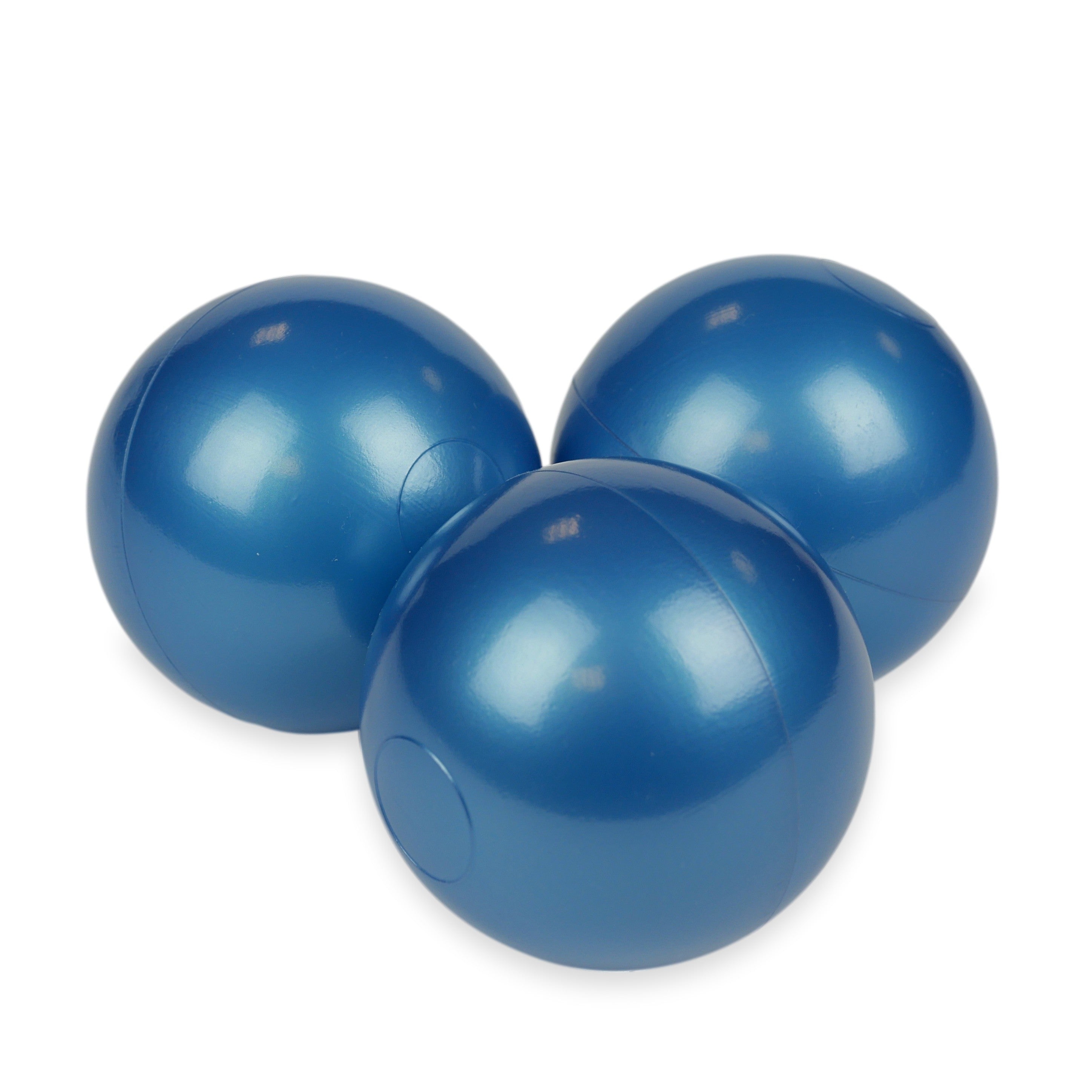 Create your own ball set