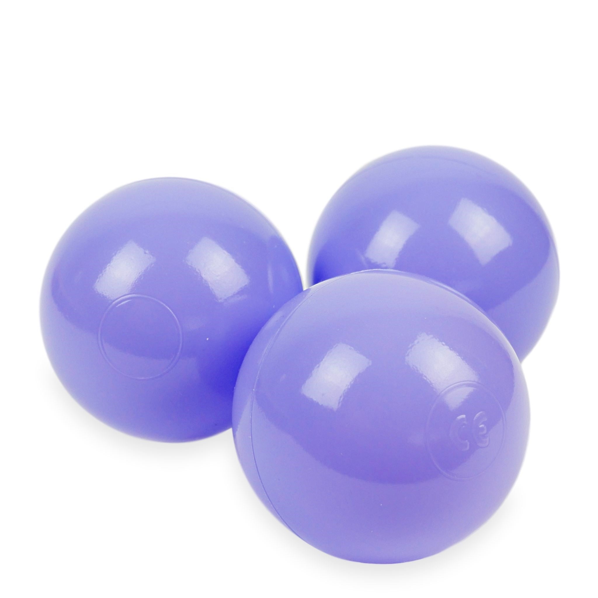 Create your own ball set