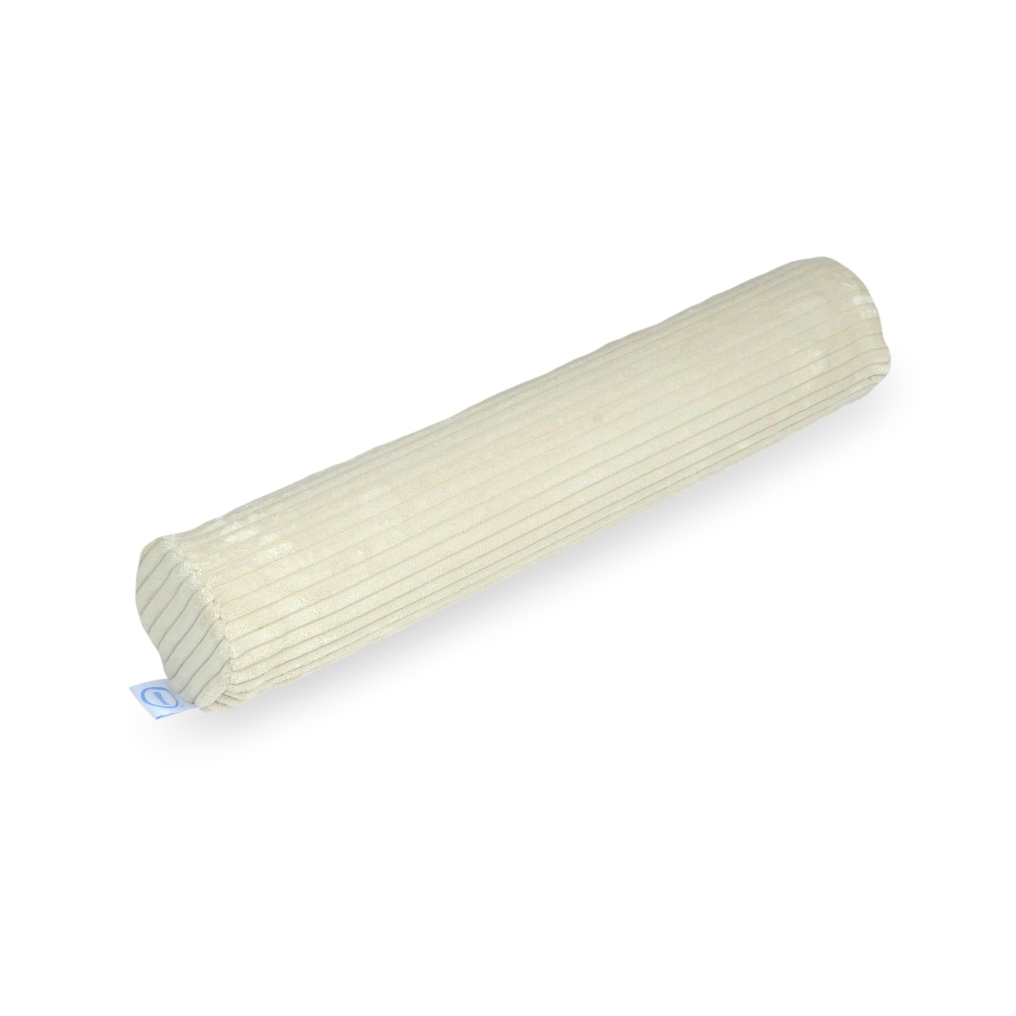 Kleine Rolle für Cordsofa