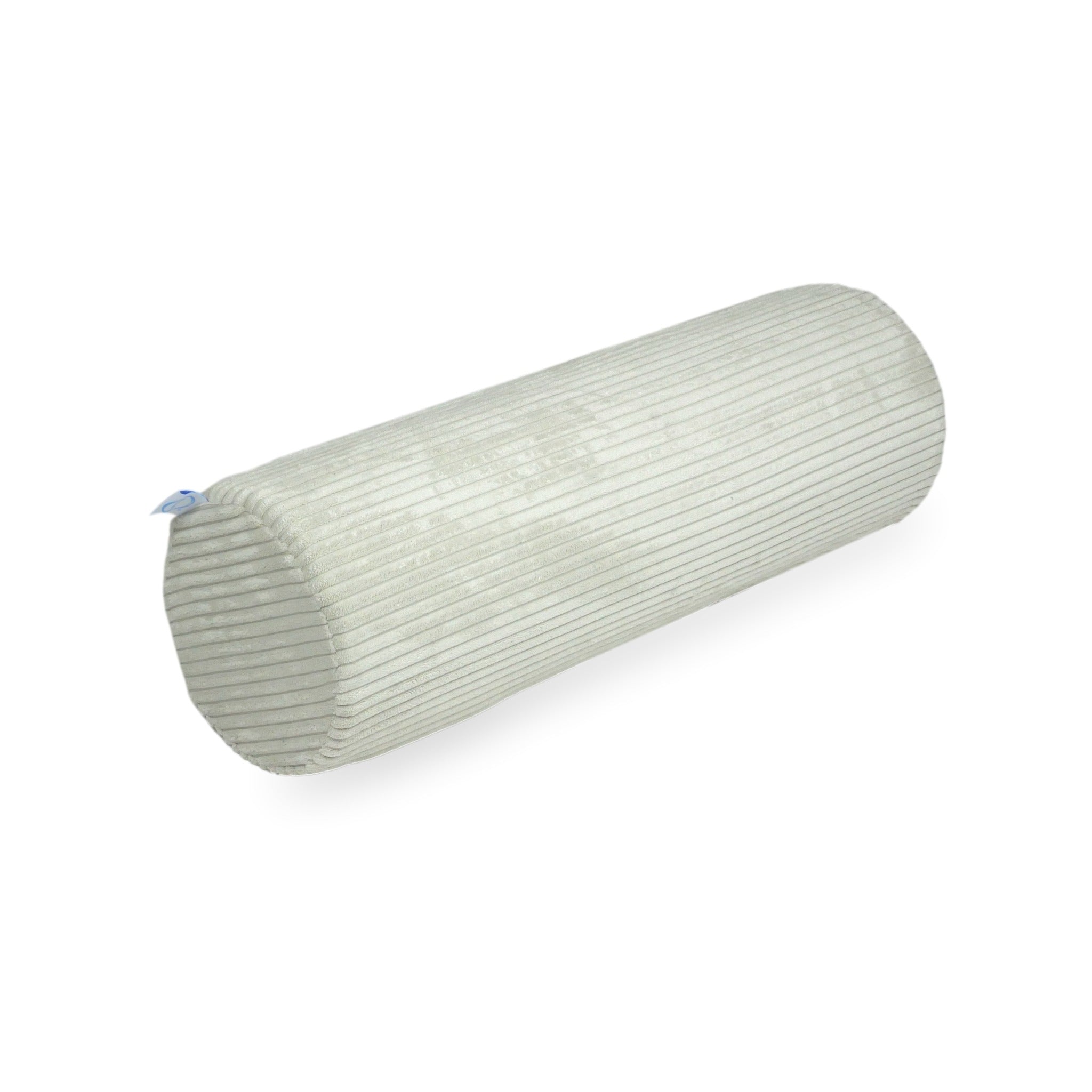 Mittlere Rolle für Montessori-Sofa aus Cord