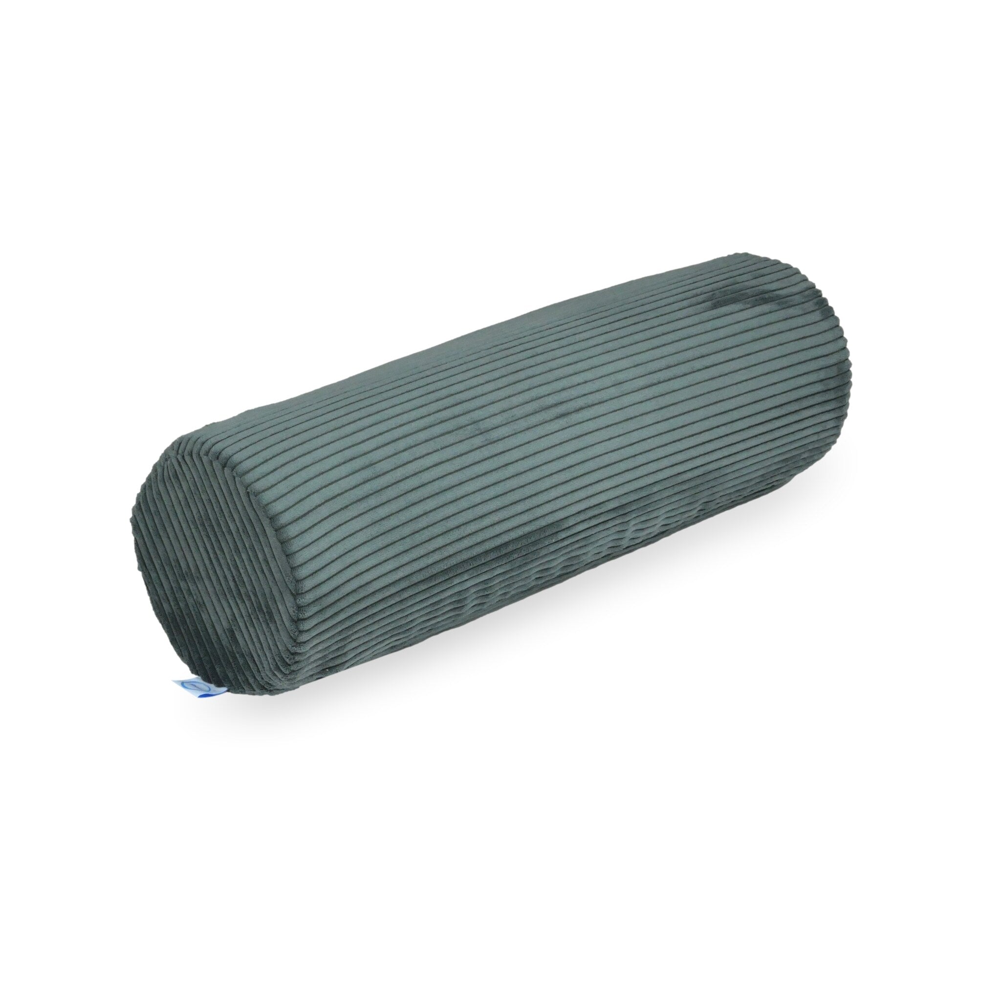 Mittlere Rolle für Montessori-Sofa aus Cord