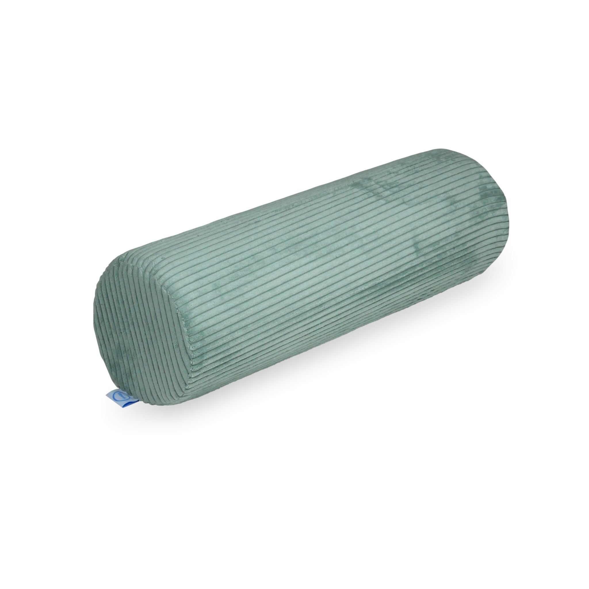 Mittlere Rolle für Montessori-Sofa aus Cord