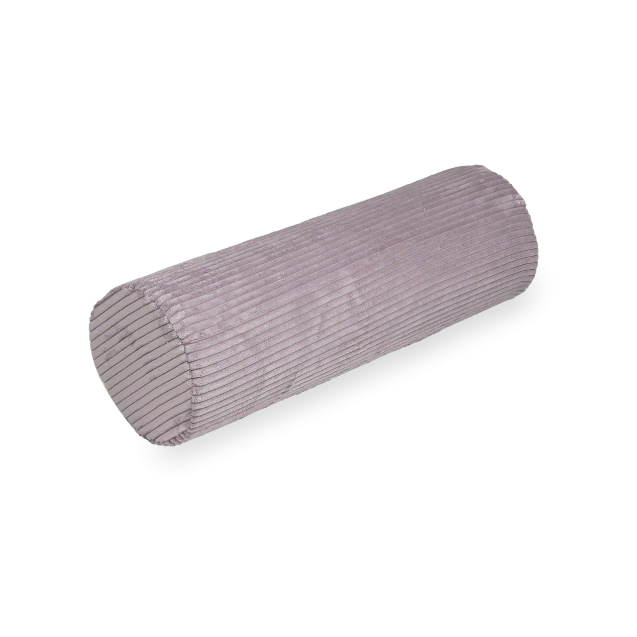 Mittlere Rolle für Montessori-Sofa aus Cord