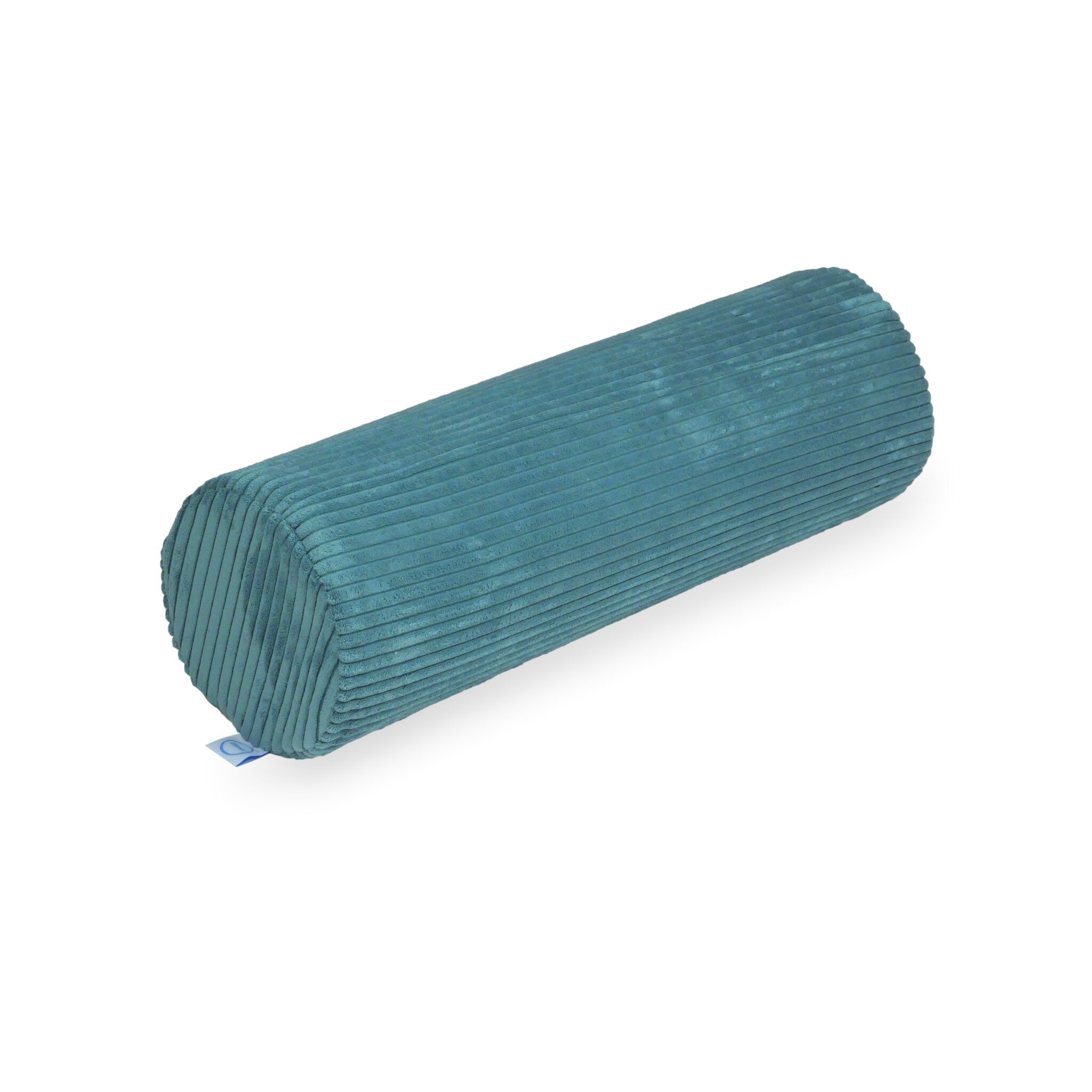 Mittlere Rolle für Montessori-Sofa aus Cord
