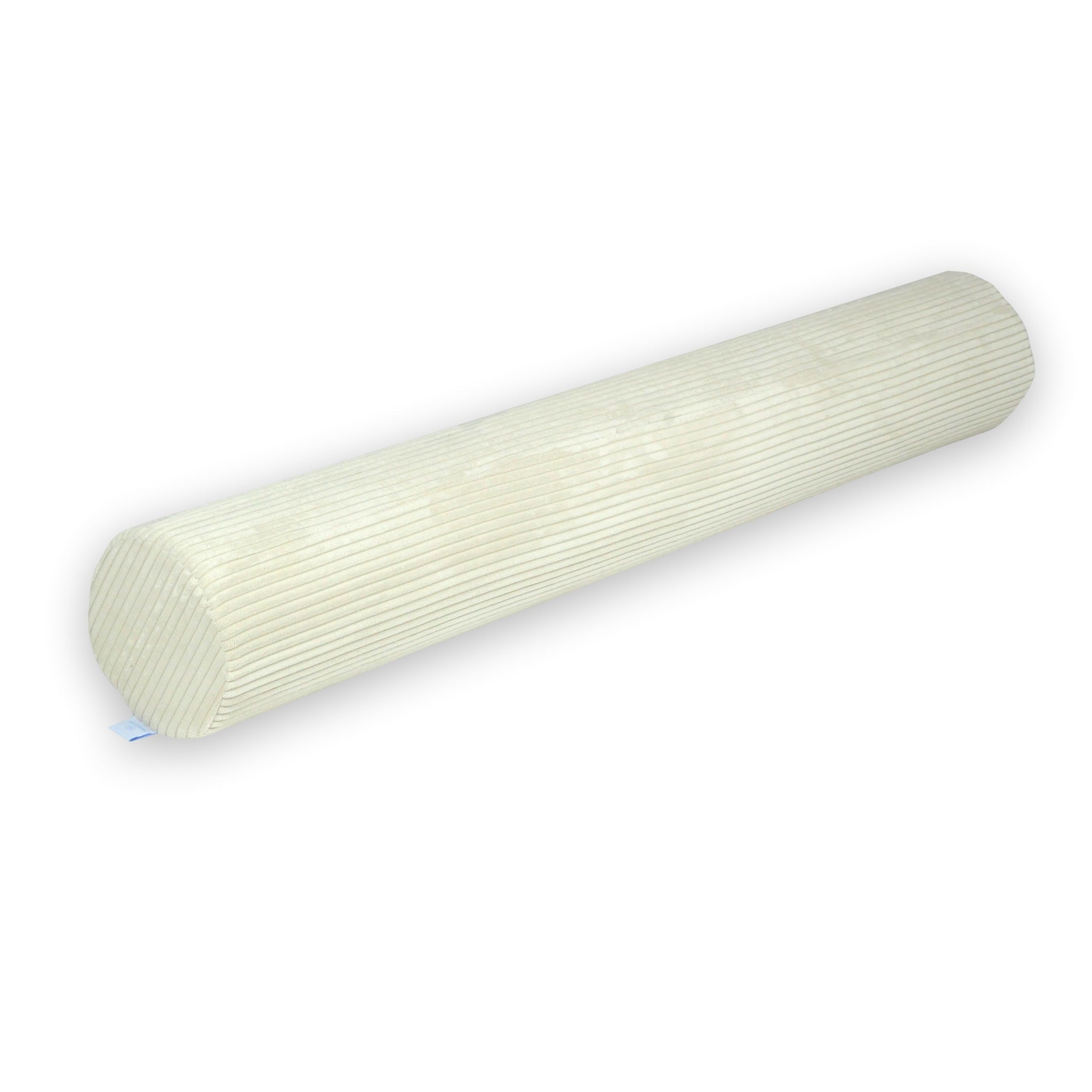 Große Rolle Cord-Sofastoff