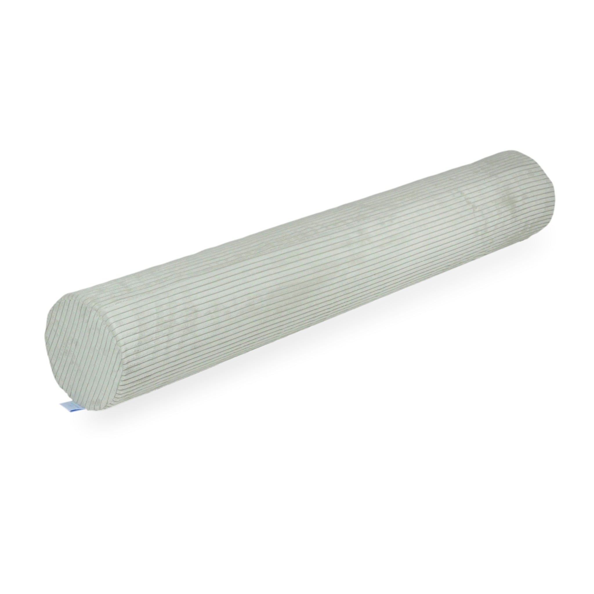 Large Roller for Sofa in corduroy