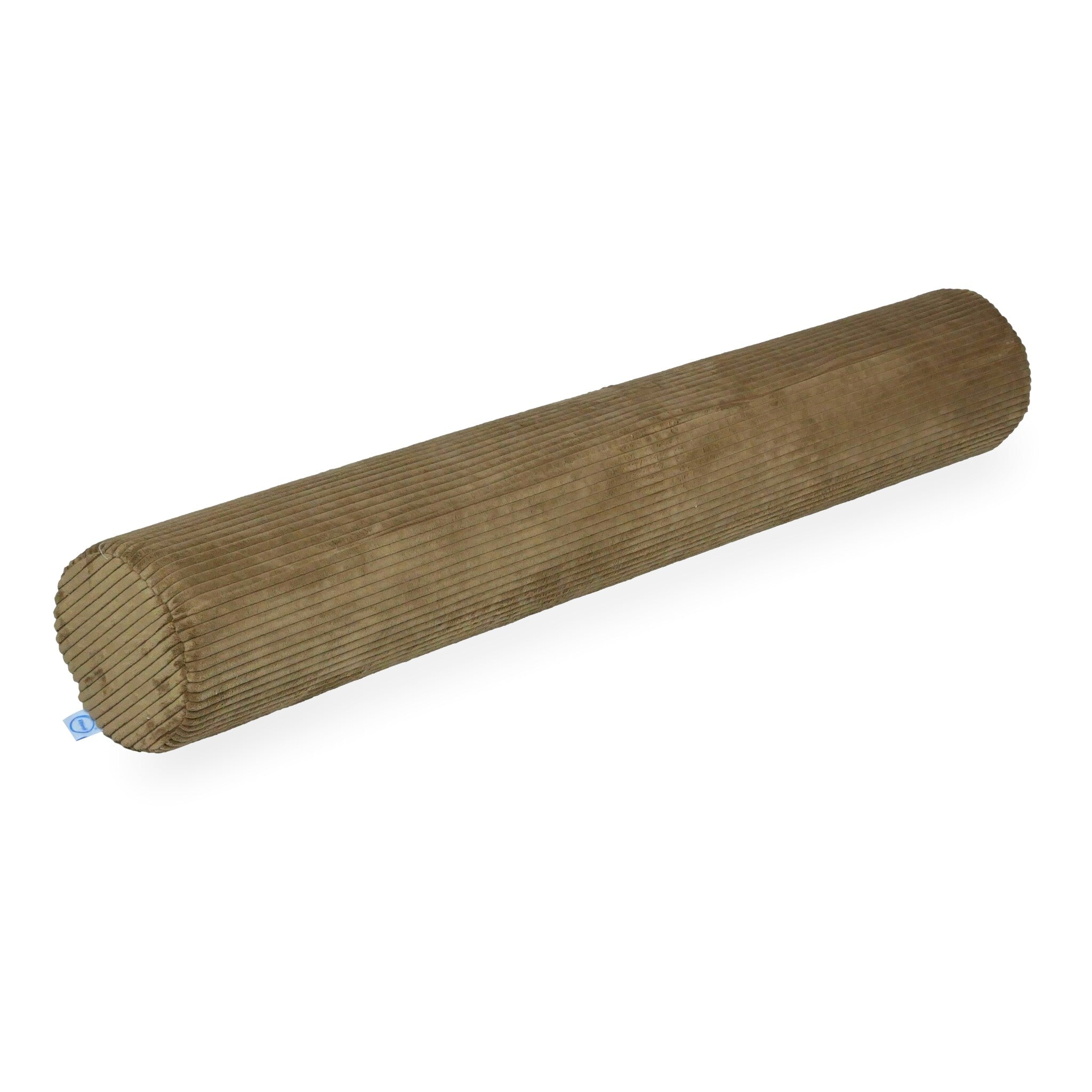 Large Roller for Sofa in corduroy