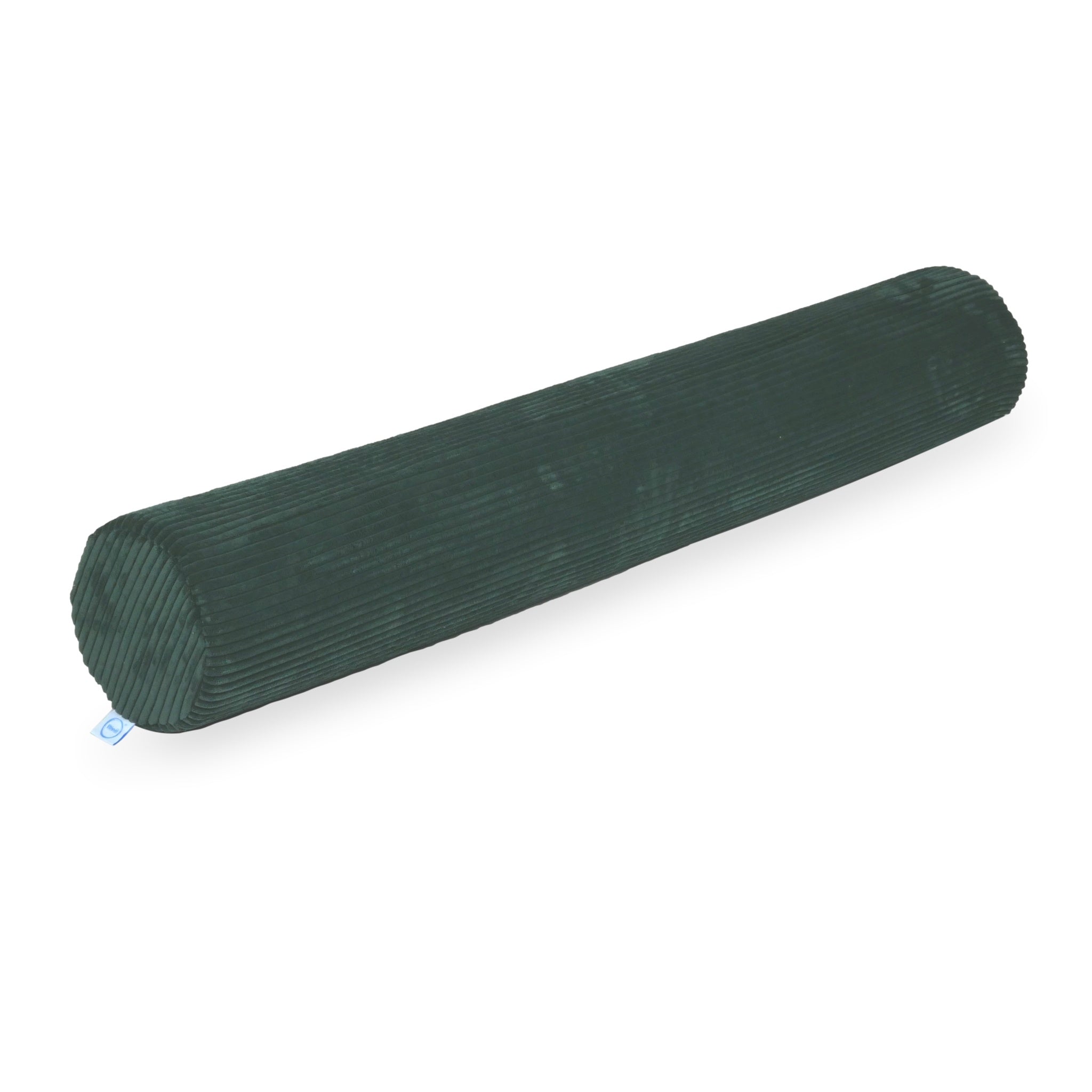 Large Roller for Sofa in corduroy