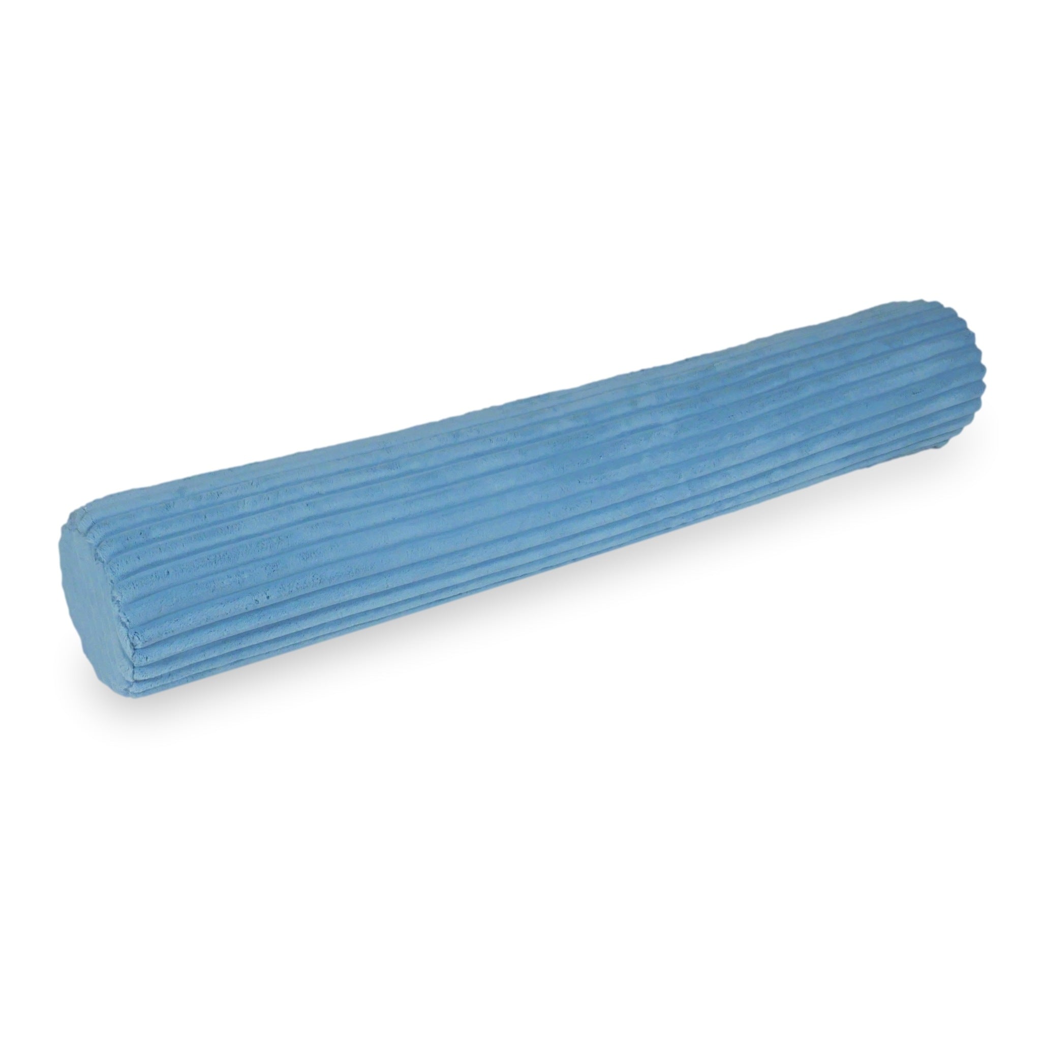 Large Roller for Sofa in waffle