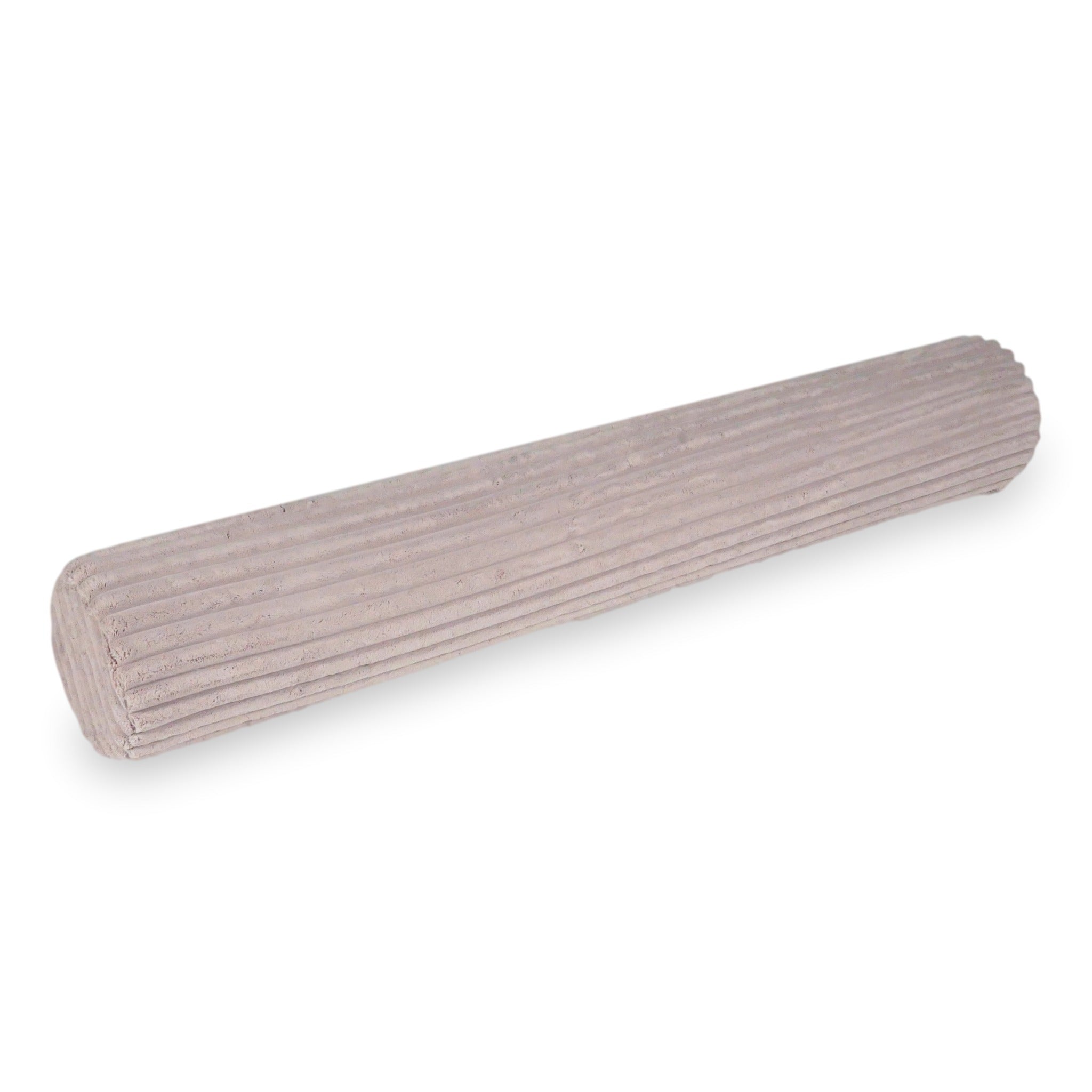 Große Rolle geprägter Stoff für Sofas