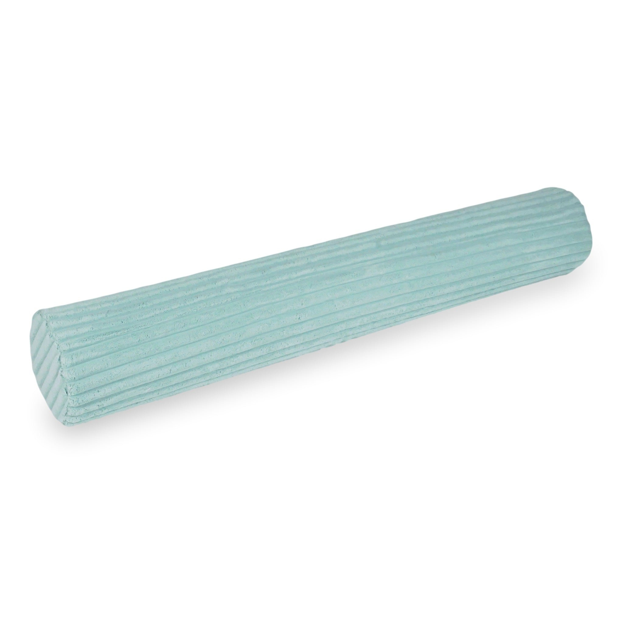 Large Roller for Sofa in waffle