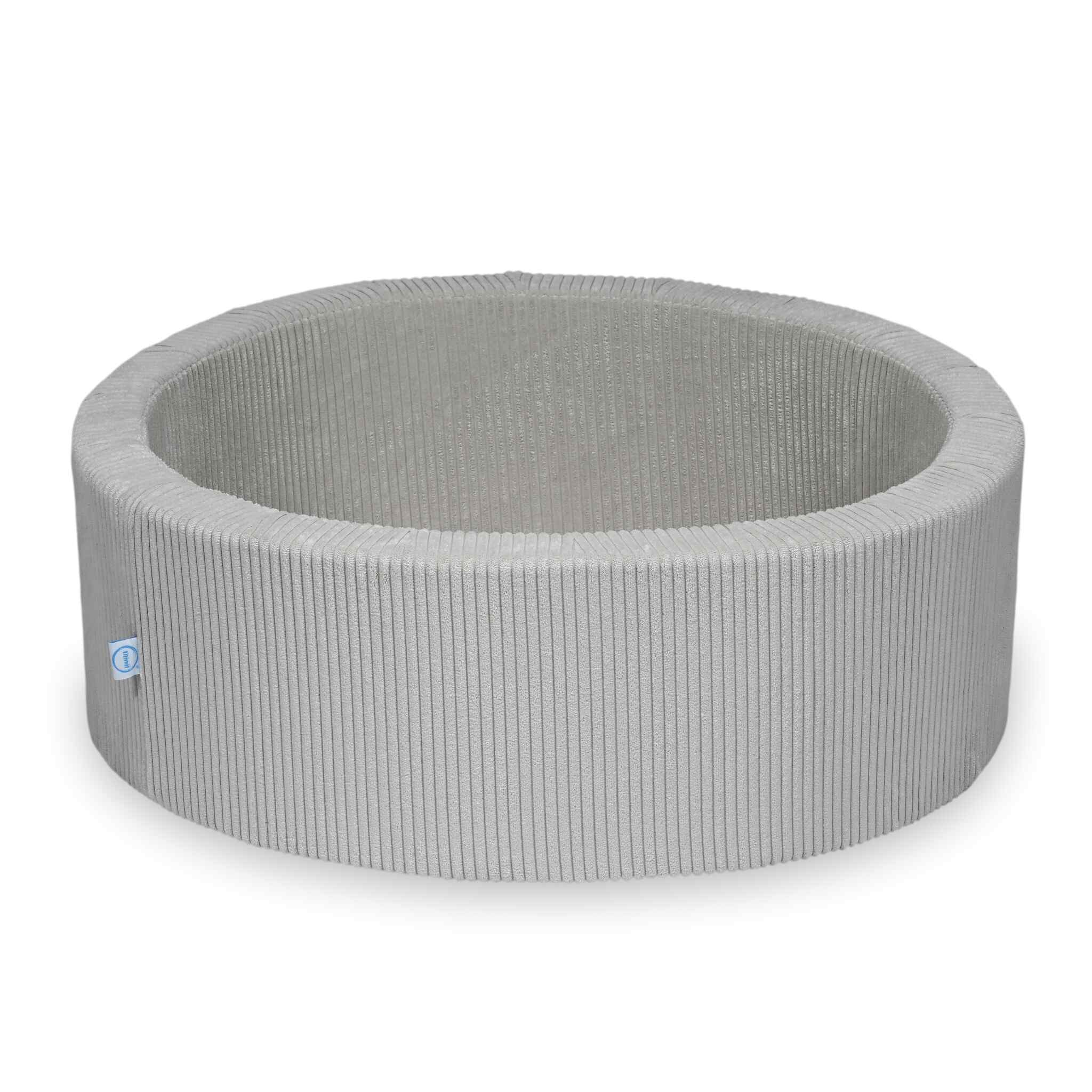 Cord-Bällebäder