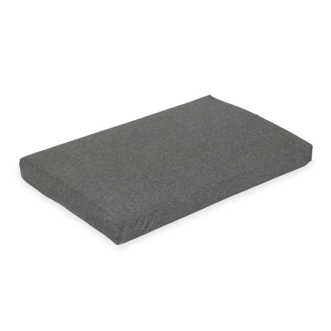 Foam mat for jersey playground